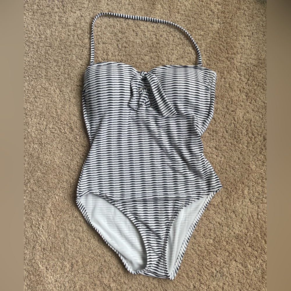 Tommy Bahama Swim Suit